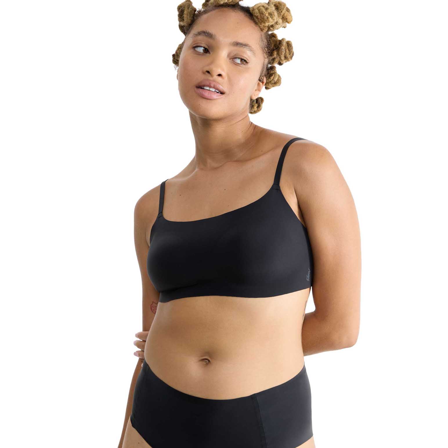 Sloggi Zero Feel 2.0 Ultra Bra